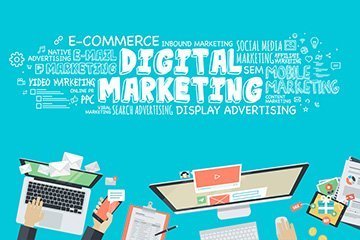 Inspire Web | Digital Marketing & SEO