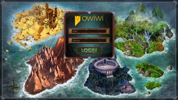 Owiwi - Assessment Tools for Recruitment and Selection
